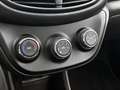 Opel Karl 1.0 ecoFLEX 120 Jaar Edition | Airco | Parkeersens Azul - thumbnail 24