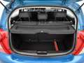 Opel Karl 1.0 ecoFLEX 120 Jaar Edition | Airco | Parkeersens Azul - thumbnail 18