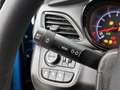 Opel Karl 1.0 ecoFLEX 120 Jaar Edition | Airco | Parkeersens Azul - thumbnail 8