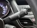 Opel Karl 1.0 ecoFLEX 120 Jaar Edition | Airco | Parkeersens Azul - thumbnail 9