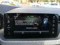 Skoda Kamiq Selection 1.5 TSI DSG NAV MATRIX PANO Weiß - thumbnail 12