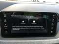 Skoda Kamiq Selection 1.5 TSI DSG NAV MATRIX PANO Weiß - thumbnail 14
