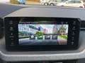 Skoda Kamiq Selection 1.5 TSI DSG NAV MATRIX PANO Weiß - thumbnail 16