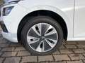 Skoda Kamiq Selection 1.5 TSI DSG NAV MATRIX PANO Weiß - thumbnail 29