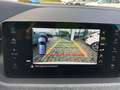 Skoda Kamiq Selection 1.5 TSI DSG NAV MATRIX PANO Weiß - thumbnail 17