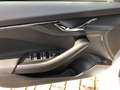Skoda Kamiq Selection 1.5 TSI DSG NAV MATRIX PANO Weiß - thumbnail 5