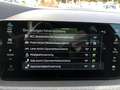 Skoda Kamiq Selection 1.5 TSI DSG NAV MATRIX PANO Weiß - thumbnail 15