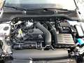 Skoda Kamiq Selection 1.5 TSI DSG NAV MATRIX PANO Weiß - thumbnail 30