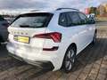 Skoda Kamiq Selection 1.5 TSI DSG NAV MATRIX PANO Weiß - thumbnail 3