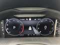 Skoda Kamiq Selection 1.5 TSI DSG NAV MATRIX PANO Weiß - thumbnail 18