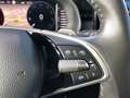 Skoda Kamiq Selection 1.5 TSI DSG NAV MATRIX PANO Weiß - thumbnail 9