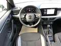 Skoda Kamiq Selection 1.5 TSI DSG NAV MATRIX PANO Weiß - thumbnail 21