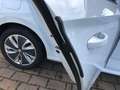 Skoda Kamiq Selection 1.5 TSI DSG NAV MATRIX PANO Weiß - thumbnail 26