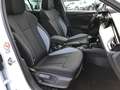 Skoda Kamiq Selection 1.5 TSI DSG NAV MATRIX PANO Weiß - thumbnail 24