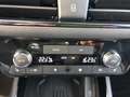Skoda Kamiq Selection 1.5 TSI DSG NAV MATRIX PANO Weiß - thumbnail 19