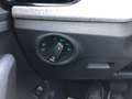 Skoda Kamiq Selection 1.5 TSI DSG NAV MATRIX PANO Weiß - thumbnail 6