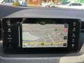 Skoda Kamiq Selection 1.5 TSI DSG NAV MATRIX PANO Weiß - thumbnail 13