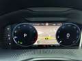 Skoda Kamiq Selection 1.5 TSI DSG NAV MATRIX PANO Weiß - thumbnail 10