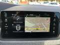 Skoda Kamiq Selection 1.5 TSI DSG NAV MATRIX PANO Weiß - thumbnail 11