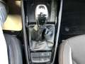 Skoda Kamiq Selection 1.5 TSI DSG NAV MATRIX PANO Weiß - thumbnail 20