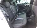 Skoda Kamiq Selection 1.5 TSI DSG NAV MATRIX PANO Weiß - thumbnail 25