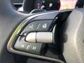 Skoda Kamiq Selection 1.5 TSI DSG NAV MATRIX PANO Weiß - thumbnail 8