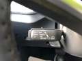 Skoda Kamiq Selection 1.5 TSI DSG NAV MATRIX PANO Weiß - thumbnail 7