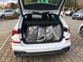 Skoda Kamiq Selection 1.5 TSI DSG NAV MATRIX PANO Weiß - thumbnail 27