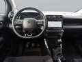 Citroen C3 Aircross PureTech 110 Shine Blanc - thumbnail 10