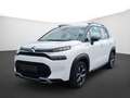 Citroen C3 Aircross PureTech 110 Shine Blanc - thumbnail 2