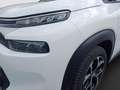 Citroen C3 Aircross PureTech 110 Shine Blanc - thumbnail 9