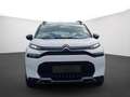 Citroen C3 Aircross PureTech 110 Shine Blanc - thumbnail 3