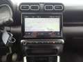 Citroen C3 Aircross PureTech 110 Shine Blanc - thumbnail 12