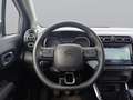 Citroen C3 Aircross PureTech 110 Shine Blanc - thumbnail 13
