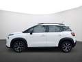 Citroen C3 Aircross PureTech 110 Shine Blanc - thumbnail 5