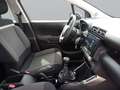 Citroen C3 Aircross PureTech 110 Shine Blanc - thumbnail 11