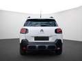 Citroen C3 Aircross PureTech 110 Shine Blanc - thumbnail 4