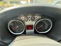 Ford Focus Style Wagon 1.6 Titanium 115cv Grigio - thumbnail 12