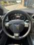 Ford Focus Style Wagon 1.6 Titanium 115cv Grigio - thumbnail 11