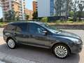 Ford Focus Style Wagon 1.6 Titanium 115cv Grigio - thumbnail 3