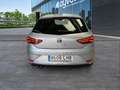 SEAT Leon 2.0TDI CR S&S Xcellence 150 Argent - thumbnail 5