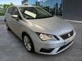 SEAT Leon 2.0TDI CR S&S Xcellence 150 Argent - thumbnail 3