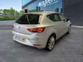 SEAT Leon 2.0TDI CR S&S Xcellence 150 Argent - thumbnail 4