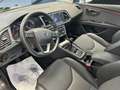 SEAT Leon 2.0TDI CR S&S Xcellence 150 Argent - thumbnail 7