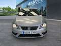 SEAT Leon 2.0TDI CR S&S Xcellence 150 Argent - thumbnail 2