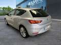 SEAT Leon 2.0TDI CR S&S Xcellence 150 Argent - thumbnail 6