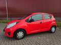 Chevrolet Spark 1.0 16V L Rot - thumbnail 6