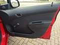 Chevrolet Spark 1.0 16V L Rot - thumbnail 28
