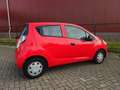 Chevrolet Spark 1.0 16V L Rot - thumbnail 12