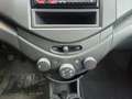 Chevrolet Spark 1.0 16V L Rot - thumbnail 25